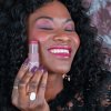 bio multilicidlo v tycince 02 mystic allure boho green make up tmava plet