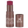 bio multilicidlo v tycince 02 mystic allure boho green make up