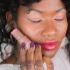 bio multilicidlo v tycince 03 sweet poem boho green make up tmava plet
