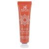 multilicidlo v tube 2v1 rozjasnujici 01 peach