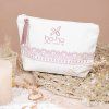 kosmeticka tasticka ambiance bio bavlna gots fair trade boho geen make up