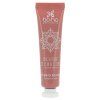earth collection multilicidlo v tube 02 rosewood boho green make up