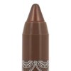 earth collection multifunkcni tycinka 02 earth boho green make up aplikator