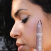 earth collection multifunkcni tycinka 02 earth boho green make up stredni plet