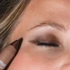 earth collection multifunkcni tycinka 02 earth boho green make up svetla plet