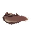 earth collection multifunkcni tycinka 02 earth boho green make up textura