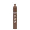 earth collection multifunkcni tycinka 02 earth boho green make up