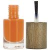 earth collection priodni lak na nehty 114 sienna boho green make up stetecek