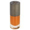 earth collection priodni lak na nehty 114 sienna boho green make up