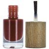 earth collection priodni lak na nehty 115 gold dune boho green make up stetecek