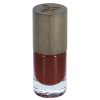 earth collection priodni lak na nehty 115 gold dune boho green make up