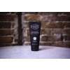 kaerel after shave prostredi