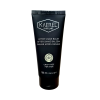 kaerel after shave