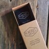 kaerel facial cream otevrena krabicka