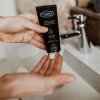 kaerel shaving cream