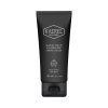 KAEREL SHAVING CREAM 01