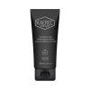 KAEREL SHOWER GEL