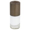 vao 102 prirodni lak na nehty 102 white boho green make up
