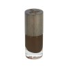 vao 104 prirodni lak na nehty 104 forest wood boho green make up