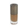 vao 106 prirodni lak na nehty 106 sweet moka boho green make up