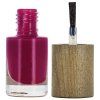 vao 108 prirodni lak na nehty 108 raspberry boho green make up stetecek