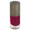 vao 108 prirodni lak na nehty 108 raspberry boho green make up