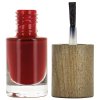 vao 109 prirodni lak na nehty 109 red carpet boho green make up stetecek