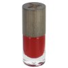 vao 109 prirodni lak na nehty 109 red carpet boho green make up