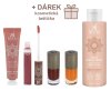 earth collection komplet boho green make up diss darek 4