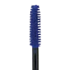 prirodni prodluzujici vodeodolna rasenka wave volume modra kartacek