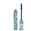 prirodni prodluzujici vodeodolna rasenka wave volume modra