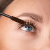 prirodni prodluzujici vodeodolna rasenka wave volume hneda oboci