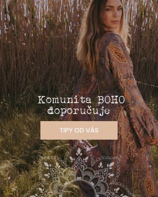 Které produkty si zamilovaly naše zákaznice nejvíce? 🥰 Mrkněte na jejich osobní tipy, od rtěnek, které nosí každý den, až...