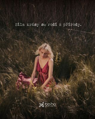 Příroda je naší největší inspirací i učitelkou. 🌳🌼☀️ V každém odstínu, každé textuře i každém detailu najdete její otisk....